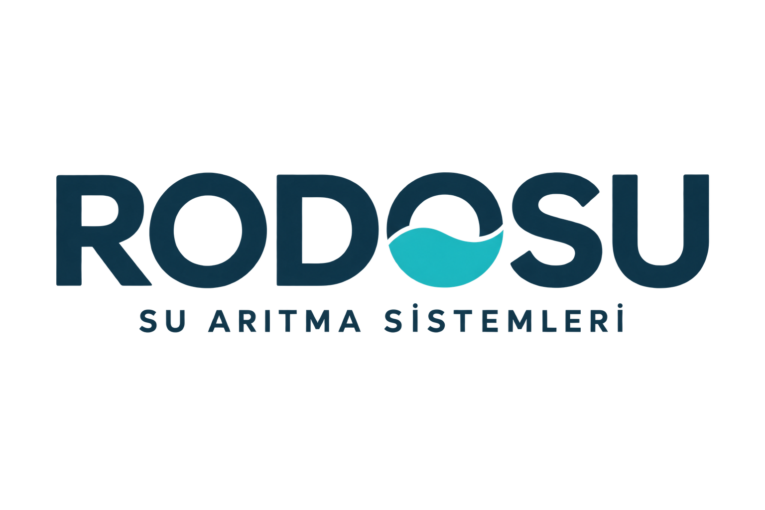 Rodosu Su Arıtma Sistemleri